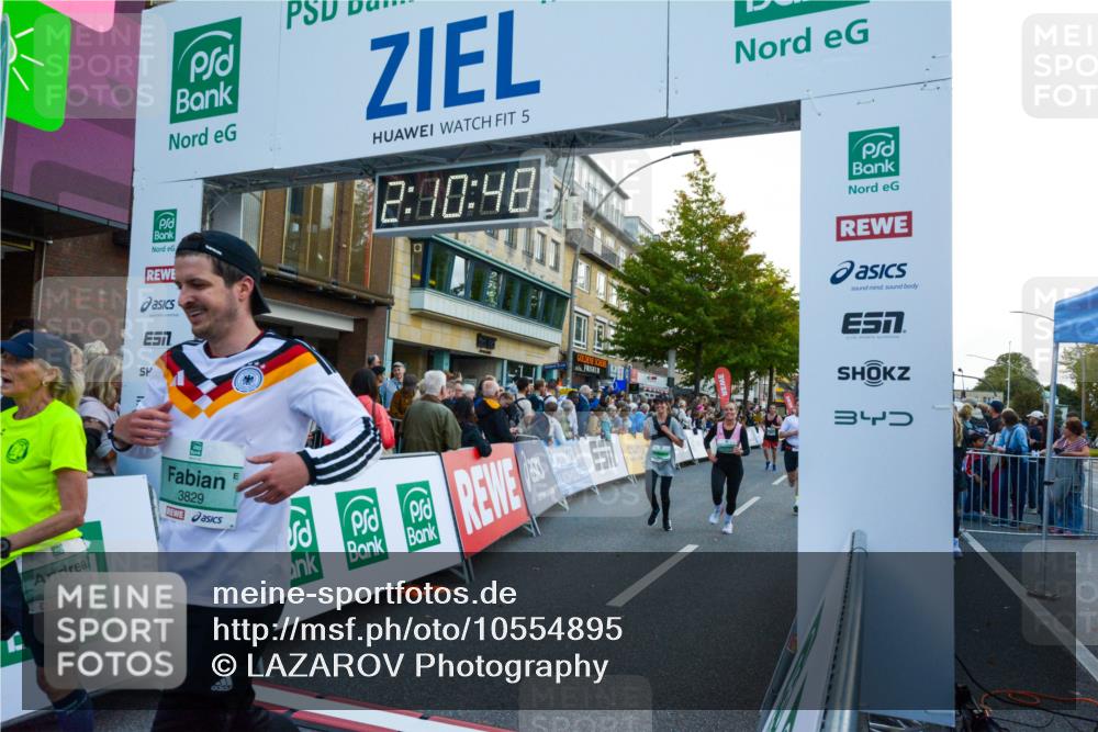 20.09.2026 - PSD Bank Halbmarathon LAZAROV Photography http://msf.ph/oto/10554895 20.09.2026 12:10:47 Ziel 1037, 1303, 1569, 1984, 2072, 2767, 2768, 3122, 3344, 3472, 3475, 3829, 3877, 4024, 4083, 4186, 4530, 4701 meine-sportfotos.de