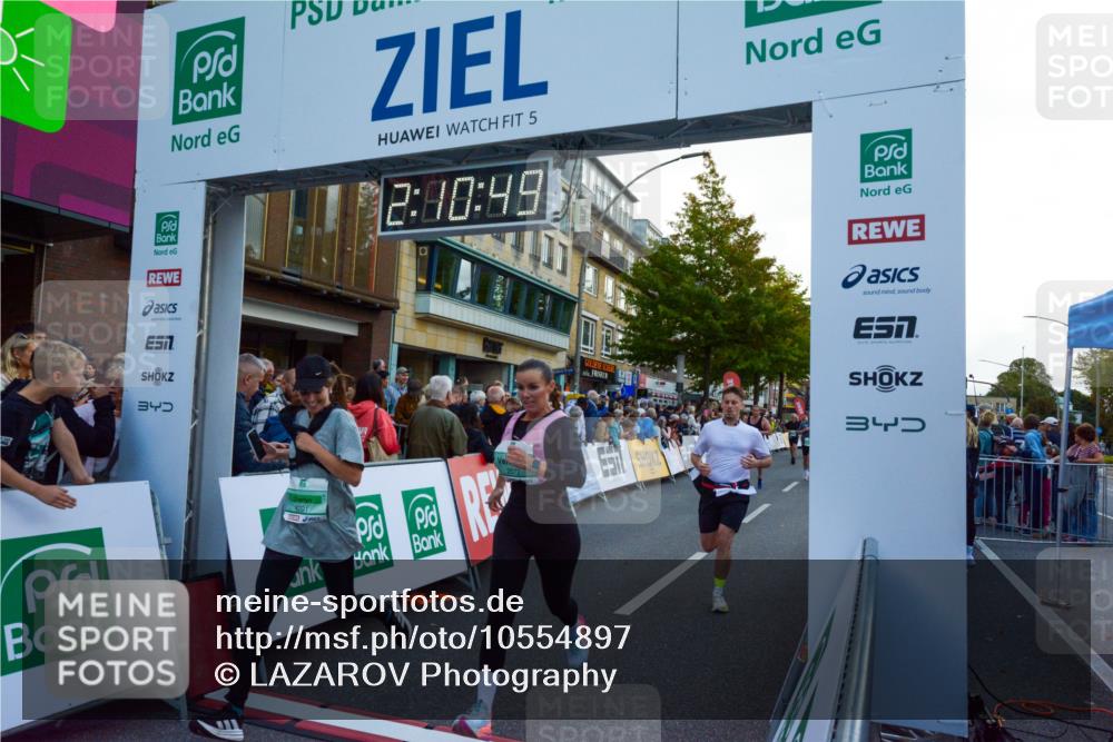 20.09.2026 - PSD Bank Halbmarathon LAZAROV Photography http://msf.ph/oto/10554897 20.09.2026 12:10:49 Ziel 1037, 1303, 1569, 2072, 3122, 3344, 3396, 3472, 3475, 3680, 3829, 3877, 4024, 4083, 4186, 4530, 4701 meine-sportfotos.de