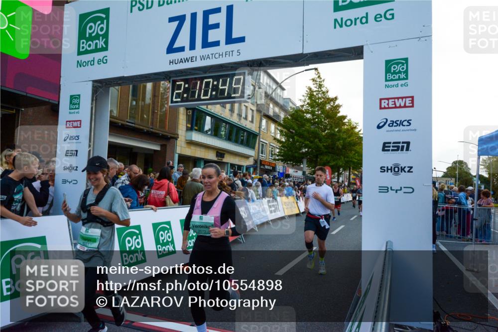 20.09.2026 - PSD Bank Halbmarathon LAZAROV Photography http://msf.ph/oto/10554898 20.09.2026 12:10:49 Ziel 1037, 1303, 1569, 2072, 3122, 3344, 3396, 3472, 3475, 3680, 3829, 3877, 4024, 4083, 4186, 4530, 4701 meine-sportfotos.de