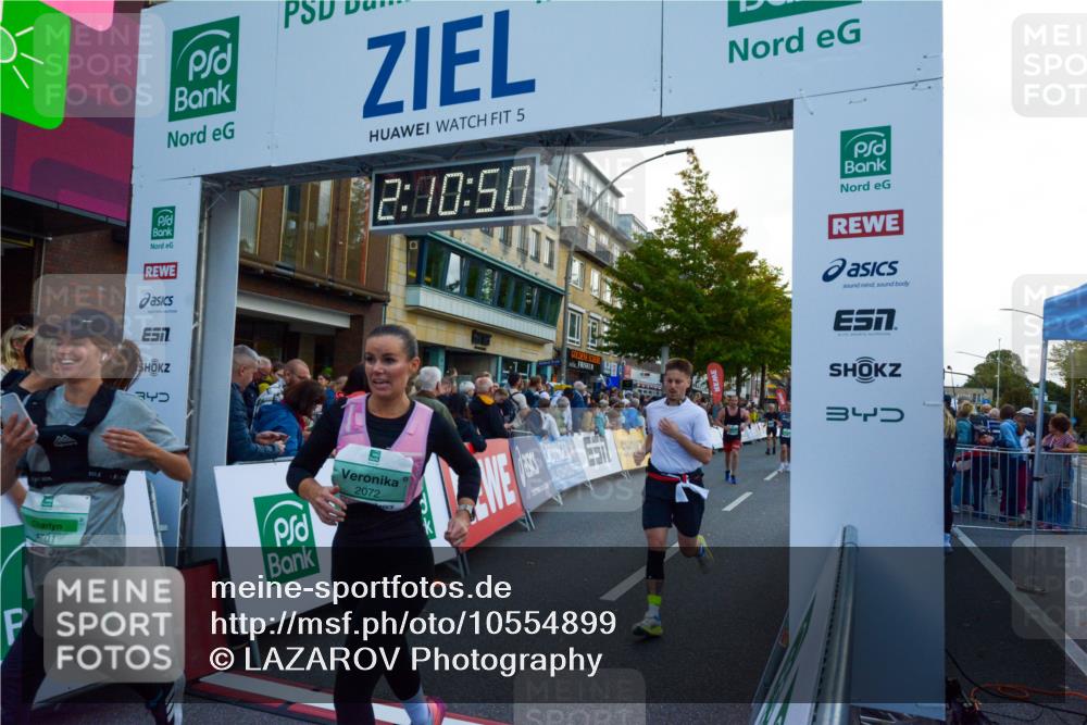 20.09.2026 - PSD Bank Halbmarathon LAZAROV Photography http://msf.ph/oto/10554899 20.09.2026 12:10:49 Ziel 1037, 1303, 1569, 2072, 3122, 3344, 3396, 3472, 3475, 3680, 3829, 3877, 4024, 4083, 4186, 4530, 4701 meine-sportfotos.de
