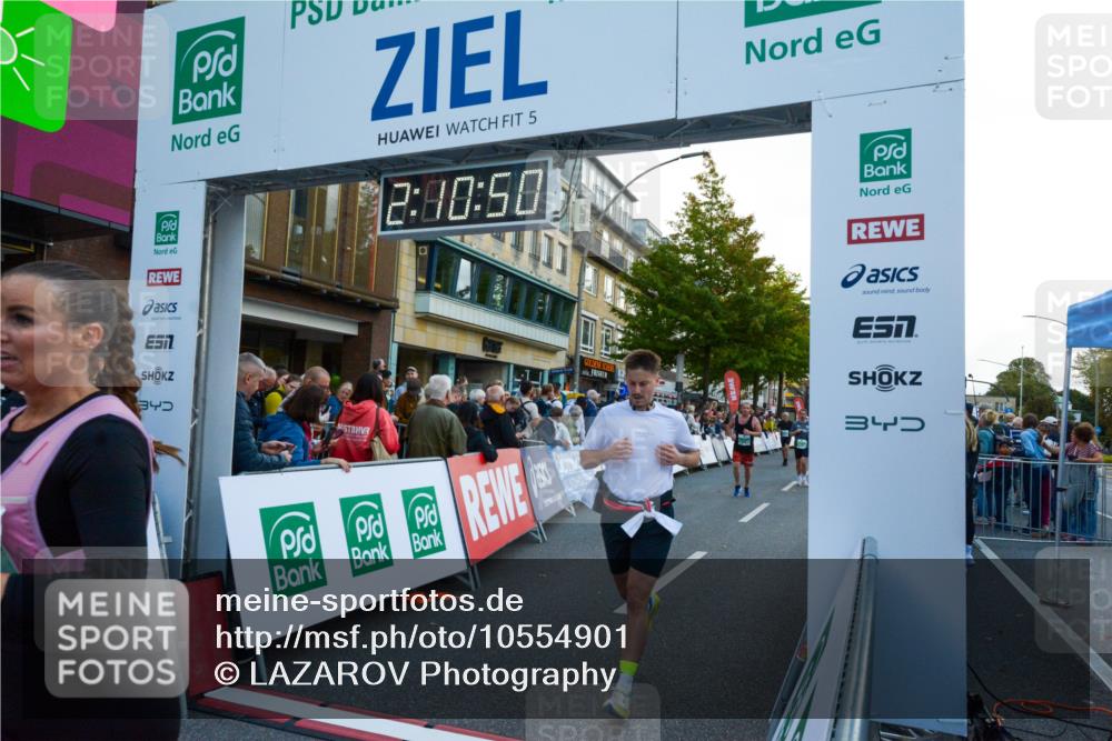20.09.2026 - PSD Bank Halbmarathon LAZAROV Photography http://msf.ph/oto/10554901 20.09.2026 12:10:49 Ziel 1037, 1303, 1569, 2072, 3122, 3344, 3396, 3472, 3475, 3680, 3829, 3877, 4024, 4083, 4186, 4530, 4701 meine-sportfotos.de