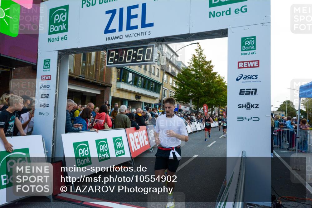 20.09.2026 - PSD Bank Halbmarathon LAZAROV Photography http://msf.ph/oto/10554902 20.09.2026 12:10:50 Ziel 1037, 1569, 2072, 3122, 3344, 3396, 3472, 3475, 3680, 3829, 3877, 4024, 4083, 4186, 4530, 4701 meine-sportfotos.de