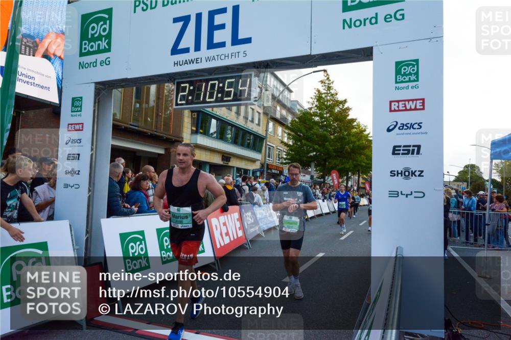 20.09.2026 - PSD Bank Halbmarathon LAZAROV Photography http://msf.ph/oto/10554904 20.09.2026 12:10:53 Ziel 1569, 1756, 2072, 2335, 2359, 3122, 3344, 3396, 3405, 3475, 3680, 3829, 3877, 4024, 4083, 4186, 4530, 4701 meine-sportfotos.de