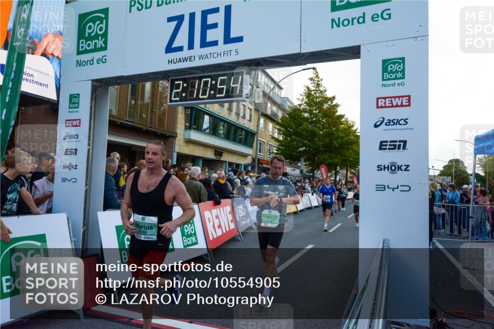 20.09.2026 - PSD Bank Halbmarathon LAZAROV Photography http://msf.ph/oto/10554905 20.09.2026 12:10:54 Ziel 1569, 1756, 2072, 2335, 2359, 3122, 3344, 3396, 3405, 3475, 3680, 3752, 3877, 4186, 4530, 4701 meine-sportfotos.de