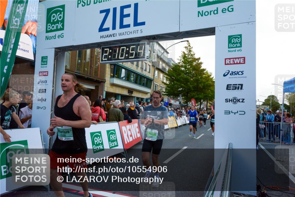 20.09.2026 - PSD Bank Halbmarathon LAZAROV Photography http://msf.ph/oto/10554906 20.09.2026 12:10:54 Ziel 1569, 1756, 2072, 2335, 2359, 3122, 3344, 3396, 3405, 3475, 3680, 3752, 3877, 4186, 4530, 4701 meine-sportfotos.de