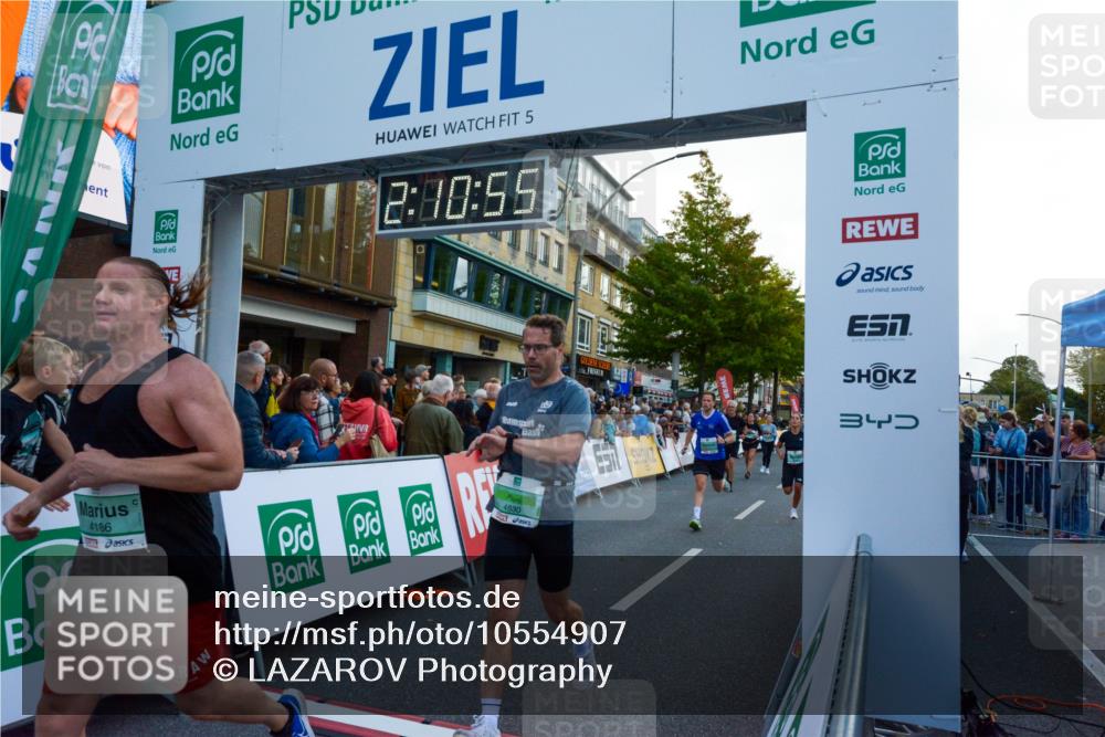 20.09.2026 - PSD Bank Halbmarathon LAZAROV Photography http://msf.ph/oto/10554907 20.09.2026 12:10:54 Ziel 1569, 1756, 2072, 2335, 2359, 3122, 3344, 3396, 3405, 3475, 3680, 3752, 3877, 4186, 4530, 4701 meine-sportfotos.de