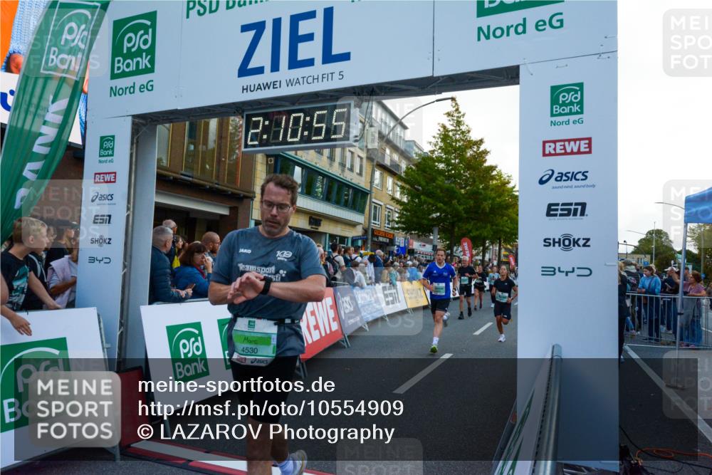 20.09.2026 - PSD Bank Halbmarathon LAZAROV Photography http://msf.ph/oto/10554909 20.09.2026 12:10:54 Ziel 1569, 1756, 2072, 2335, 2359, 3122, 3344, 3396, 3405, 3475, 3680, 3752, 3877, 4186, 4530, 4701 meine-sportfotos.de