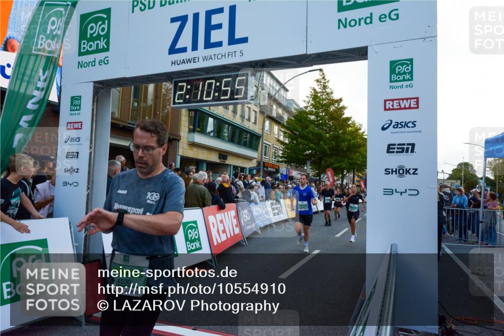 20.09.2026 - PSD Bank Halbmarathon LAZAROV Photography http://msf.ph/oto/10554910 20.09.2026 12:10:54 Ziel 1569, 1756, 2072, 2335, 2359, 3122, 3344, 3396, 3405, 3475, 3680, 3752, 3877, 4186, 4530, 4701 meine-sportfotos.de