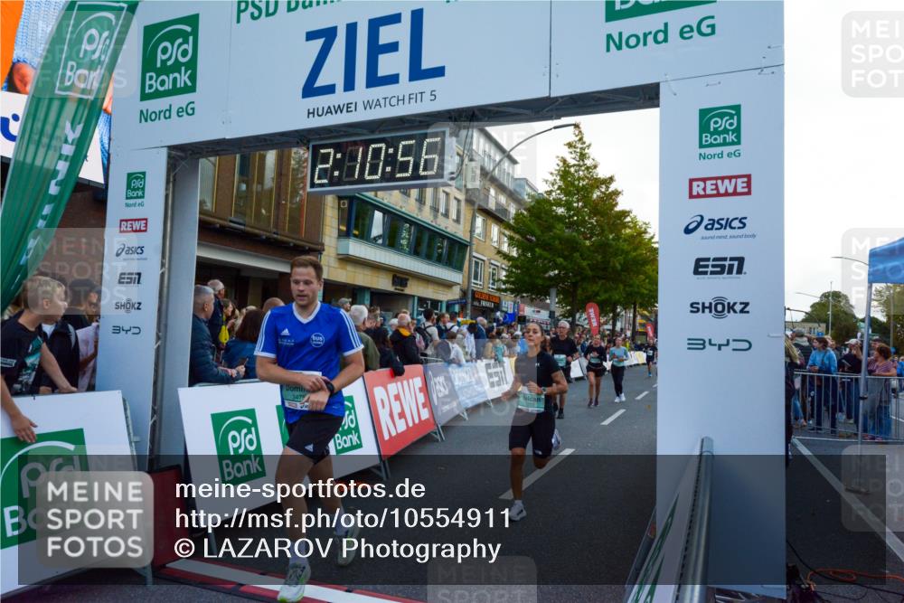 20.09.2026 - PSD Bank Halbmarathon LAZAROV Photography http://msf.ph/oto/10554911 20.09.2026 12:10:56 Ziel 1569, 1756, 2335, 2359, 2610, 3122, 3344, 3396, 3405, 3475, 3680, 3752, 3877, 4186, 4401, 4402, 4530 meine-sportfotos.de