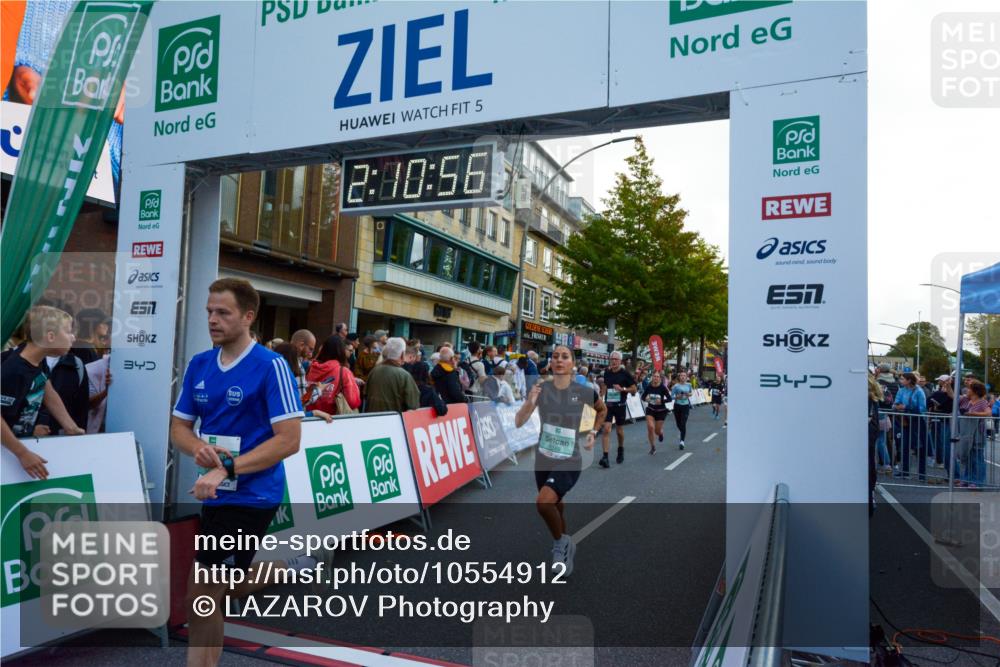 20.09.2026 - PSD Bank Halbmarathon LAZAROV Photography http://msf.ph/oto/10554912 20.09.2026 12:10:56 Ziel 1569, 1756, 2335, 2359, 2610, 3122, 3344, 3396, 3405, 3475, 3680, 3752, 3877, 4186, 4401, 4402, 4530 meine-sportfotos.de