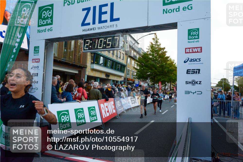 20.09.2026 - PSD Bank Halbmarathon LAZAROV Photography http://msf.ph/oto/10554917 20.09.2026 12:10:57 Ziel 1569, 1756, 2335, 2359, 2602, 2610, 3344, 3396, 3405, 3475, 3680, 3752, 3877, 4186, 4401, 4402, 4530 meine-sportfotos.de