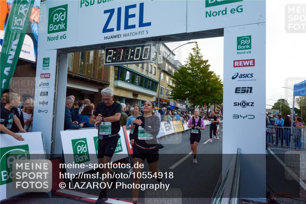 20.09.2026 - PSD Bank Halbmarathon LAZAROV Photography http://msf.ph/oto/10554918 20.09.2026 12:10:59 Ziel 1569, 1752, 1756, 2335, 2359, 2602, 2610, 3344, 3396, 3405, 3475, 3680, 3752, 3877, 4186, 4401, 4402, 4530 meine-sportfotos.de