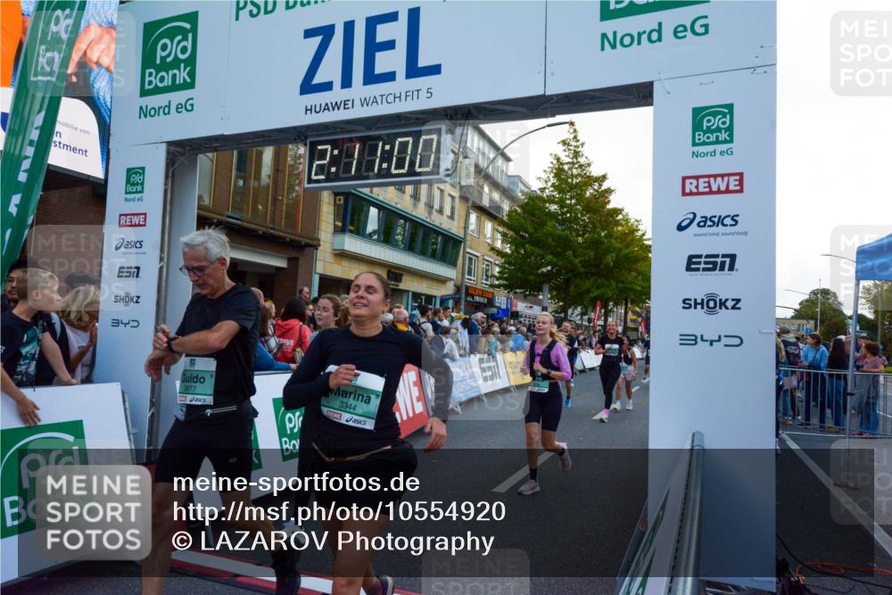 20.09.2026 - PSD Bank Halbmarathon LAZAROV Photography http://msf.ph/oto/10554920 20.09.2026 12:10:59 Ziel 1569, 1752, 1756, 2335, 2359, 2602, 2610, 3344, 3396, 3405, 3475, 3680, 3752, 3877, 4186, 4401, 4402, 4530 meine-sportfotos.de