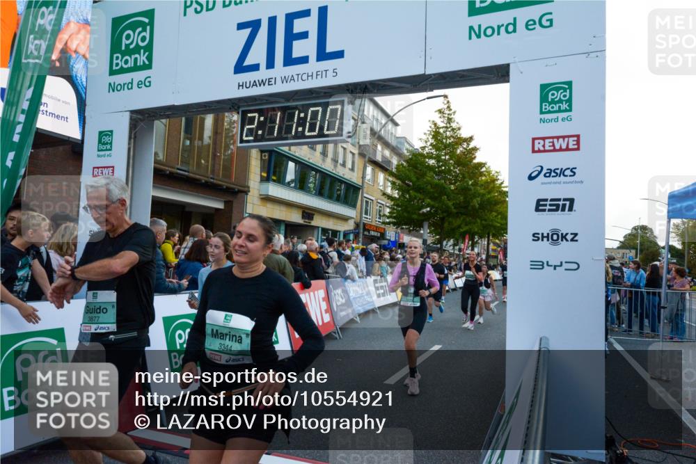 20.09.2026 - PSD Bank Halbmarathon LAZAROV Photography http://msf.ph/oto/10554921 20.09.2026 12:11:00 Ziel 1569, 1752, 1756, 2335, 2359, 2602, 2610, 3344, 3396, 3405, 3475, 3680, 3752, 3877, 4186, 4401, 4402, 4530 meine-sportfotos.de