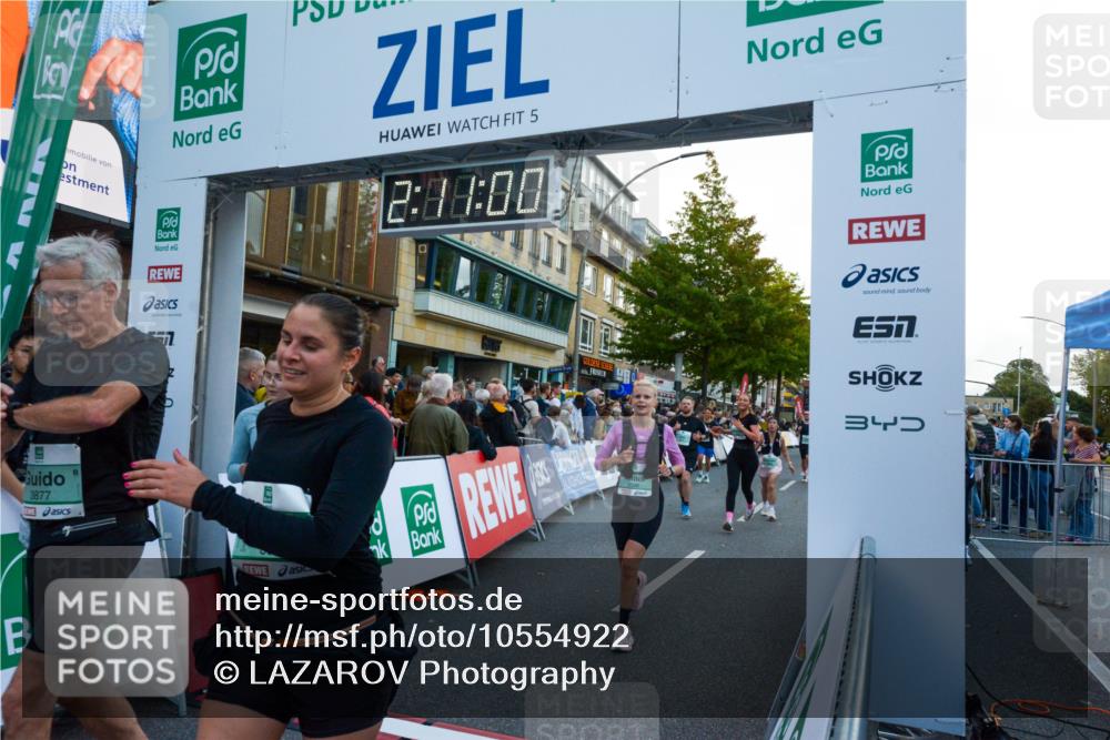 20.09.2026 - PSD Bank Halbmarathon LAZAROV Photography http://msf.ph/oto/10554922 20.09.2026 12:11:00 Ziel 1569, 1752, 1756, 2335, 2359, 2602, 2610, 3344, 3396, 3405, 3475, 3680, 3752, 3877, 4186, 4401, 4402, 4530 meine-sportfotos.de