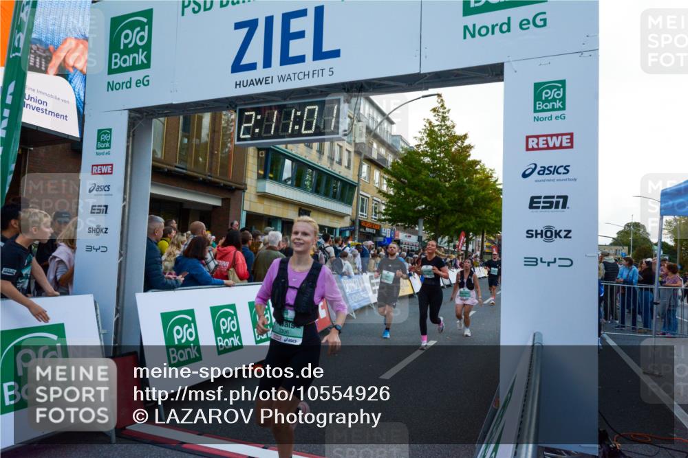 20.09.2026 - PSD Bank Halbmarathon LAZAROV Photography http://msf.ph/oto/10554926 20.09.2026 12:11:01 Ziel 1569, 1752, 1756, 2335, 2359, 2602, 2610, 3344, 3396, 3405, 3475, 3680, 3752, 3877, 4401, 4402 meine-sportfotos.de