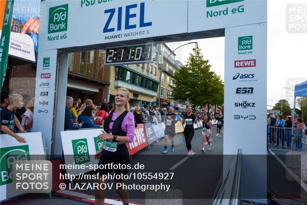 20.09.2026 - PSD Bank Halbmarathon LAZAROV Photography http://msf.ph/oto/10554927 20.09.2026 12:11:01 Ziel 1569, 1752, 1756, 2335, 2359, 2602, 2610, 3344, 3396, 3405, 3475, 3680, 3752, 3877, 4401, 4402 meine-sportfotos.de