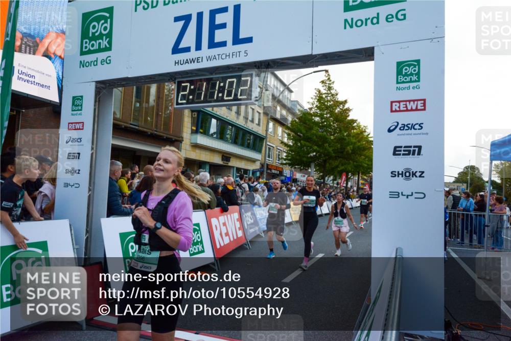 20.09.2026 - PSD Bank Halbmarathon LAZAROV Photography http://msf.ph/oto/10554928 20.09.2026 12:11:01 Ziel 1569, 1752, 1756, 2335, 2359, 2602, 2610, 3344, 3396, 3405, 3475, 3680, 3752, 3877, 4401, 4402 meine-sportfotos.de