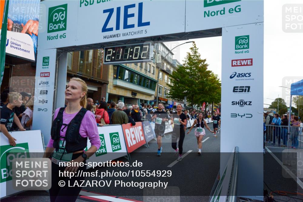 20.09.2026 - PSD Bank Halbmarathon LAZAROV Photography http://msf.ph/oto/10554929 20.09.2026 12:11:01 Ziel 1569, 1752, 1756, 2335, 2359, 2602, 2610, 3344, 3396, 3405, 3475, 3680, 3752, 3877, 4401, 4402 meine-sportfotos.de
