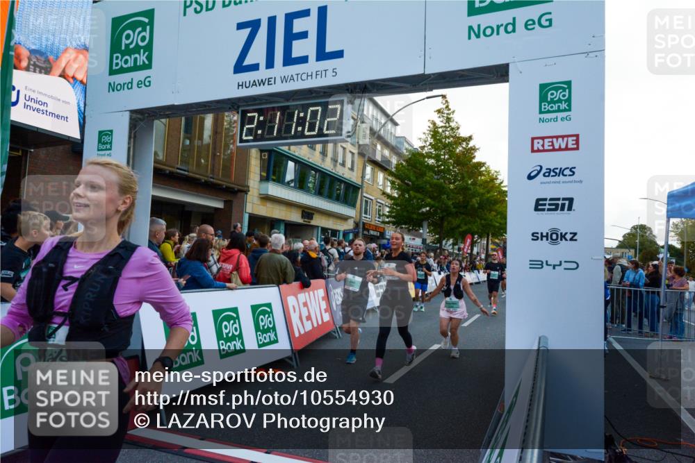 20.09.2026 - PSD Bank Halbmarathon LAZAROV Photography http://msf.ph/oto/10554930 20.09.2026 12:11:01 Ziel 1569, 1752, 1756, 2335, 2359, 2602, 2610, 3344, 3396, 3405, 3475, 3680, 3752, 3877, 4401, 4402 meine-sportfotos.de