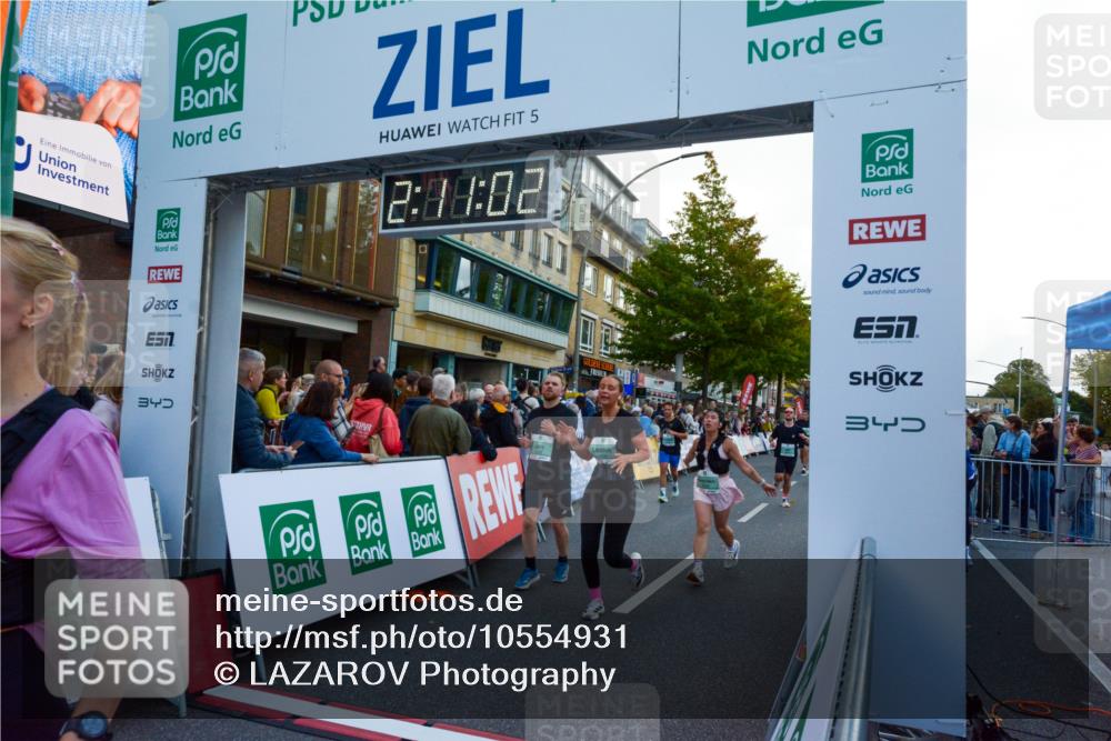 20.09.2026 - PSD Bank Halbmarathon LAZAROV Photography http://msf.ph/oto/10554931 20.09.2026 12:11:02 Ziel 1569, 1752, 1756, 2335, 2359, 2602, 2610, 3344, 3396, 3405, 3475, 3680, 3752, 3877, 4401, 4402 meine-sportfotos.de