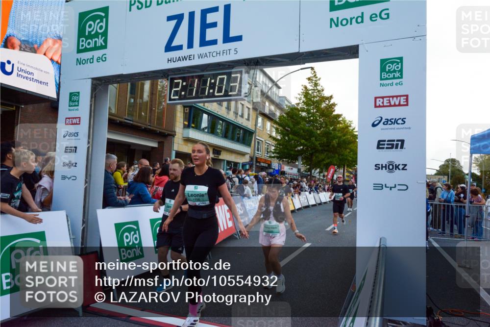 20.09.2026 - PSD Bank Halbmarathon LAZAROV Photography http://msf.ph/oto/10554932 20.09.2026 12:11:02 Ziel 1569, 1752, 1756, 2335, 2359, 2602, 2610, 3344, 3396, 3405, 3475, 3680, 3752, 3877, 4401, 4402 meine-sportfotos.de