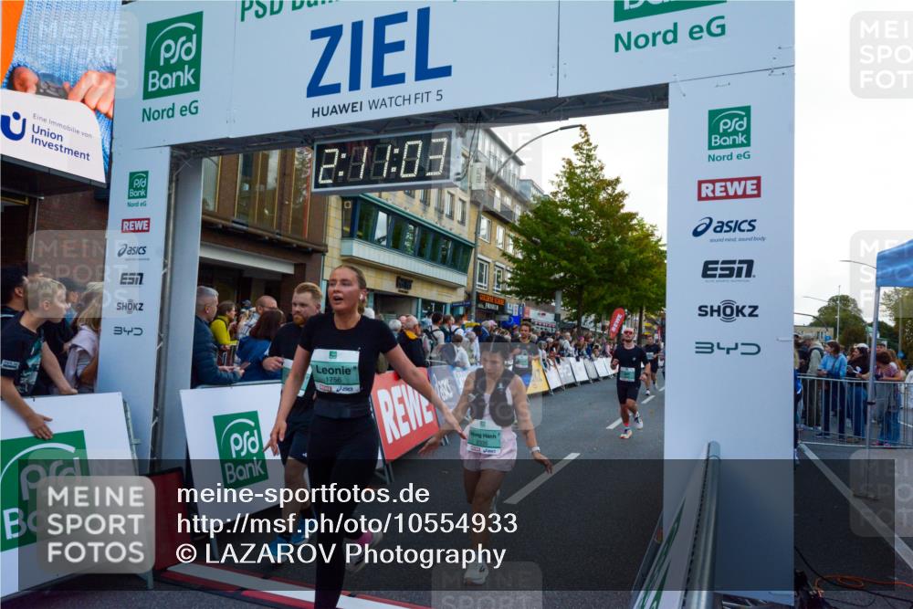 20.09.2026 - PSD Bank Halbmarathon LAZAROV Photography http://msf.ph/oto/10554933 20.09.2026 12:11:03 Ziel 1752, 1756, 2335, 2359, 2602, 2610, 3344, 3396, 3405, 3680, 3752, 3877, 4401, 4402 meine-sportfotos.de