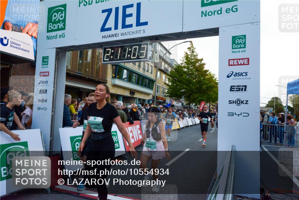 20.09.2026 - PSD Bank Halbmarathon LAZAROV Photography http://msf.ph/oto/10554934 20.09.2026 12:11:03 Ziel 1752, 1756, 2335, 2359, 2602, 2610, 3344, 3396, 3405, 3680, 3752, 3877, 4401, 4402 meine-sportfotos.de