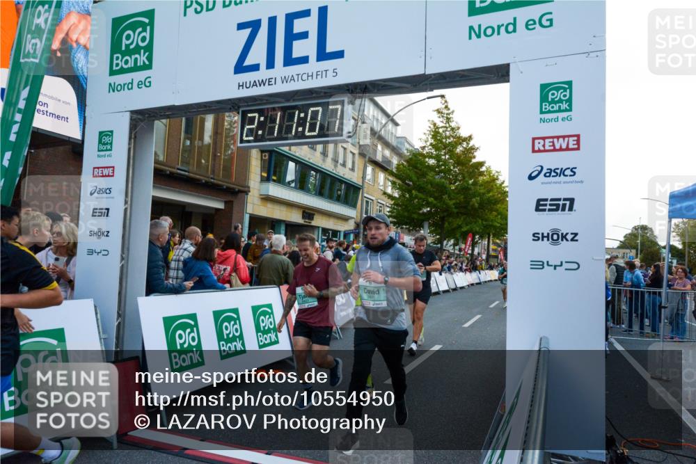 20.09.2026 - PSD Bank Halbmarathon LAZAROV Photography http://msf.ph/oto/10554950 20.09.2026 12:11:07 Ziel 1752, 1756, 2335, 2359, 2602, 2610, 3396, 3405, 3752, 4401, 4402 meine-sportfotos.de