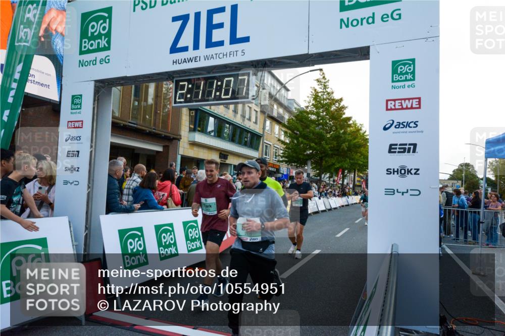 20.09.2026 - PSD Bank Halbmarathon LAZAROV Photography http://msf.ph/oto/10554951 20.09.2026 12:11:07 Ziel 1752, 1756, 2335, 2359, 2602, 2610, 3396, 3405, 3752, 4401, 4402 meine-sportfotos.de