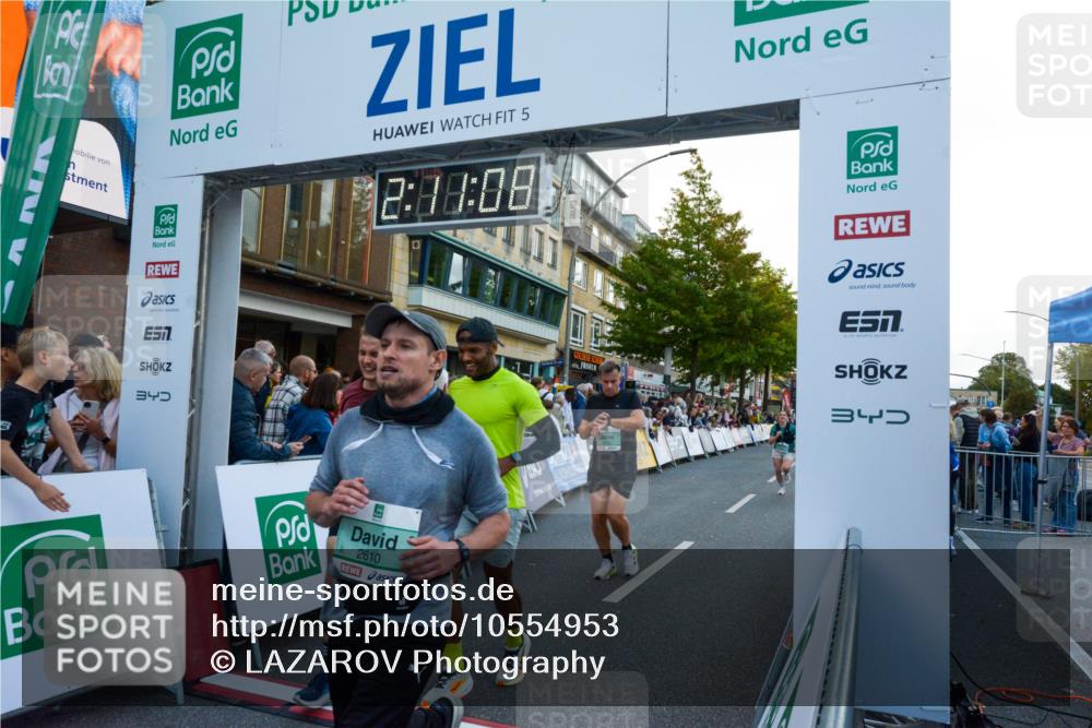 20.09.2026 - PSD Bank Halbmarathon LAZAROV Photography http://msf.ph/oto/10554953 20.09.2026 12:11:07 Ziel 1752, 1756, 2335, 2359, 2602, 2610, 3396, 3405, 3752, 4401, 4402 meine-sportfotos.de