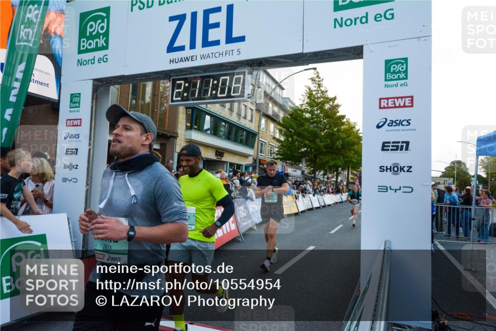 20.09.2026 - PSD Bank Halbmarathon LAZAROV Photography http://msf.ph/oto/10554954 20.09.2026 12:11:07 Ziel 1752, 1756, 2335, 2359, 2602, 2610, 3396, 3405, 3752, 4401, 4402 meine-sportfotos.de