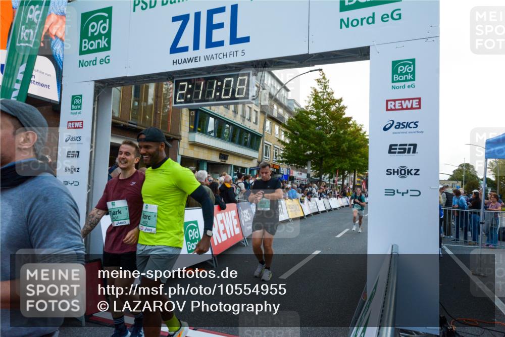 20.09.2026 - PSD Bank Halbmarathon LAZAROV Photography http://msf.ph/oto/10554955 20.09.2026 12:11:07 Ziel 1752, 1756, 2335, 2359, 2602, 2610, 3396, 3405, 3752, 4401, 4402 meine-sportfotos.de