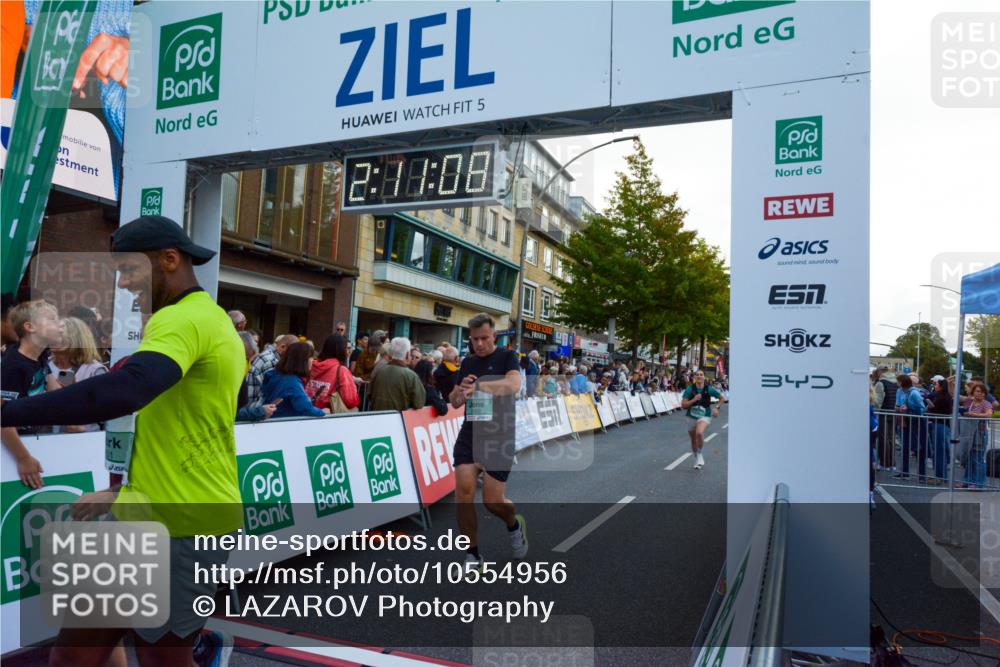 20.09.2026 - PSD Bank Halbmarathon LAZAROV Photography http://msf.ph/oto/10554956 20.09.2026 12:11:08 Ziel 1752, 1756, 2335, 2359, 2602, 2610, 3405, 3752, 4401, 4402 meine-sportfotos.de
