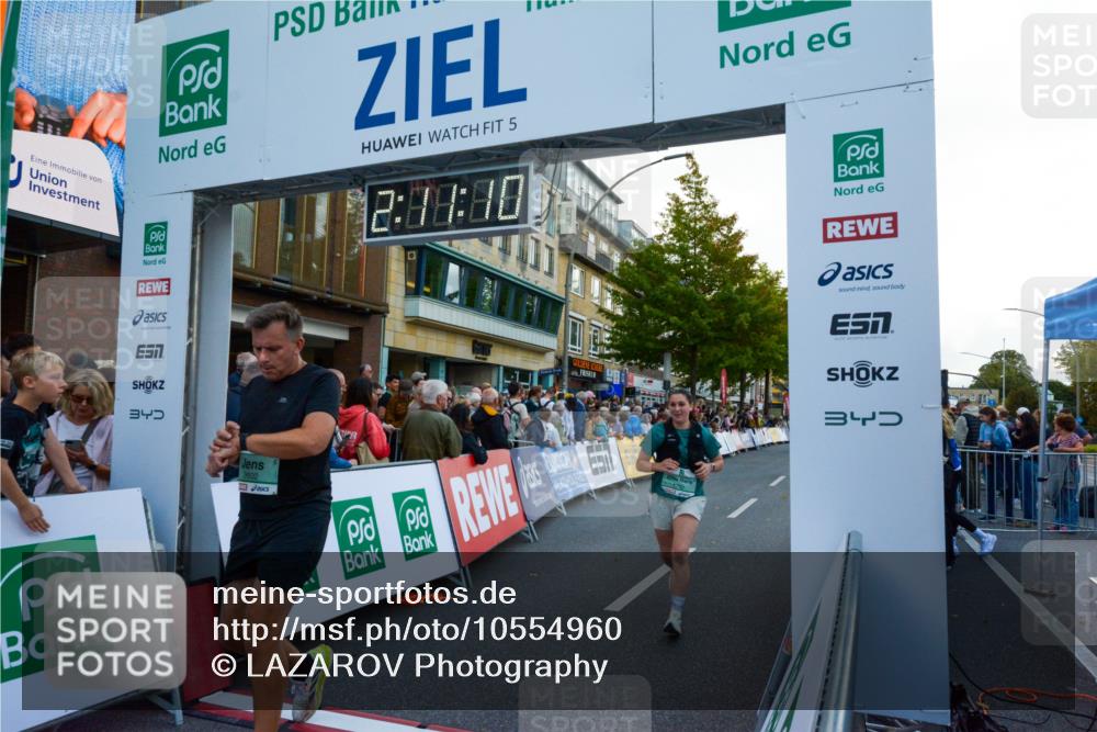 20.09.2026 - PSD Bank Halbmarathon LAZAROV Photography http://msf.ph/oto/10554960 20.09.2026 12:11:09 Ziel 1752, 1756, 2335, 2359, 2602, 2610, 3405, 3752, 4401, 4402 meine-sportfotos.de