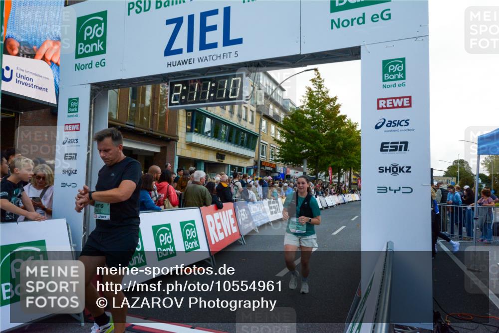 20.09.2026 - PSD Bank Halbmarathon LAZAROV Photography http://msf.ph/oto/10554961 20.09.2026 12:11:09 Ziel 1752, 1756, 2335, 2359, 2602, 2610, 3405, 3752, 4401, 4402 meine-sportfotos.de