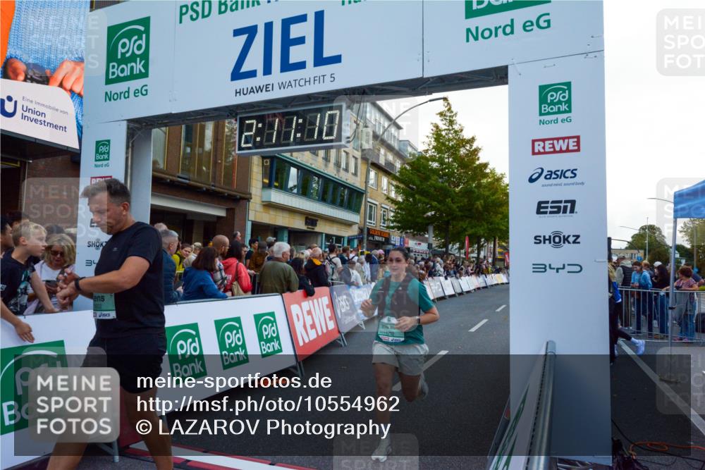 20.09.2026 - PSD Bank Halbmarathon LAZAROV Photography http://msf.ph/oto/10554962 20.09.2026 12:11:10 Ziel 1752, 2602, 2610, 2719, 3405, 3752, 4401, 4402 meine-sportfotos.de