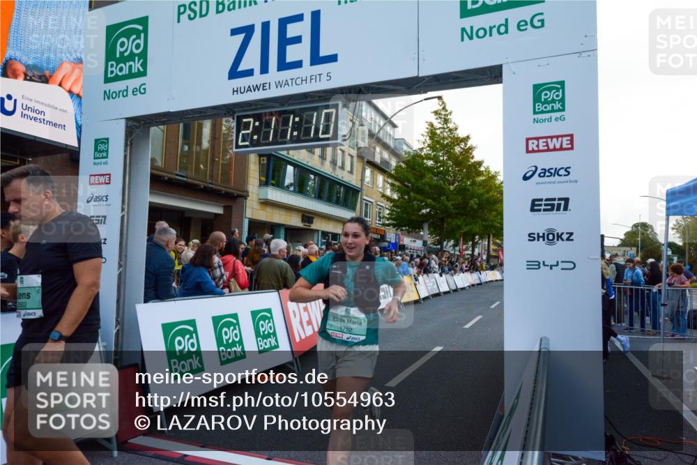 20.09.2026 - PSD Bank Halbmarathon LAZAROV Photography http://msf.ph/oto/10554963 20.09.2026 12:11:10 Ziel 1752, 2602, 2610, 2719, 3405, 3752, 4401, 4402 meine-sportfotos.de