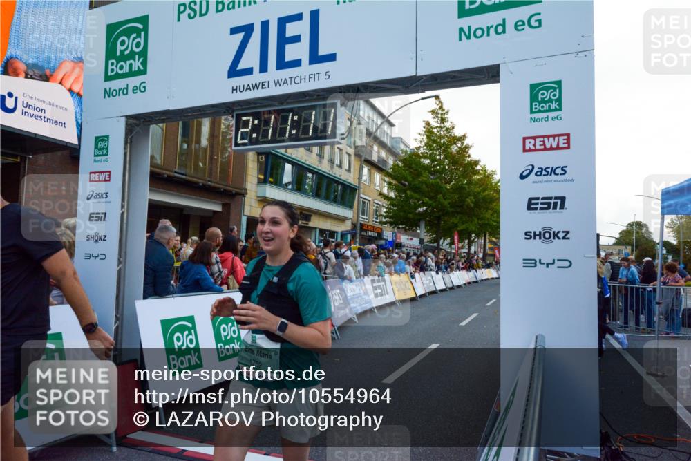 20.09.2026 - PSD Bank Halbmarathon LAZAROV Photography http://msf.ph/oto/10554964 20.09.2026 12:11:10 Ziel 1752, 2602, 2610, 2719, 3405, 3752, 4401, 4402 meine-sportfotos.de