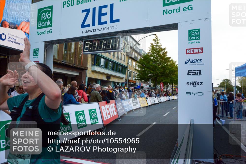 20.09.2026 - PSD Bank Halbmarathon LAZAROV Photography http://msf.ph/oto/10554965 20.09.2026 12:11:11 Ziel 1752, 2602, 2610, 2719, 3405, 3752, 4401, 4402 meine-sportfotos.de