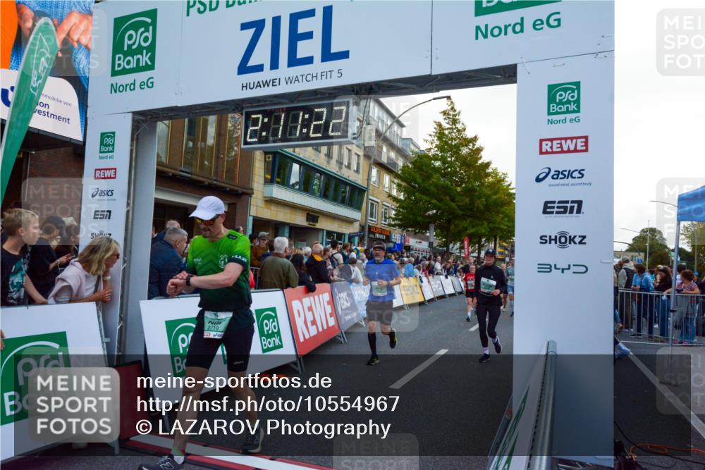 20.09.2026 - PSD Bank Halbmarathon LAZAROV Photography http://msf.ph/oto/10554967 20.09.2026 12:11:22 Ziel 1267, 1478, 2357, 2368, 2719, 2739, 2893, 3145, 3172, 3261, 3814, 4452 meine-sportfotos.de
