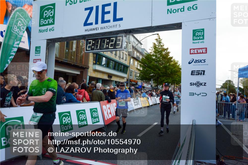 20.09.2026 - PSD Bank Halbmarathon LAZAROV Photography http://msf.ph/oto/10554970 20.09.2026 12:11:22 Ziel 1267, 1478, 2357, 2368, 2719, 2739, 2893, 3145, 3172, 3261, 3814, 4452 meine-sportfotos.de