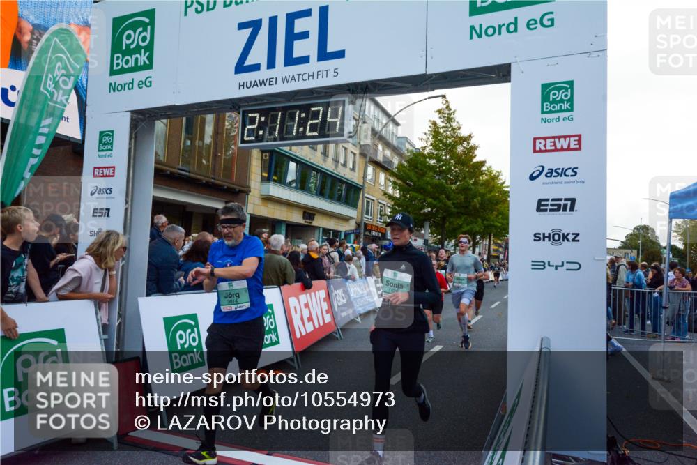 20.09.2026 - PSD Bank Halbmarathon LAZAROV Photography http://msf.ph/oto/10554973 20.09.2026 12:11:23 Ziel 1267, 1478, 2357, 2368, 2719, 2739, 2893, 3145, 3172, 3261, 3814, 4452 meine-sportfotos.de