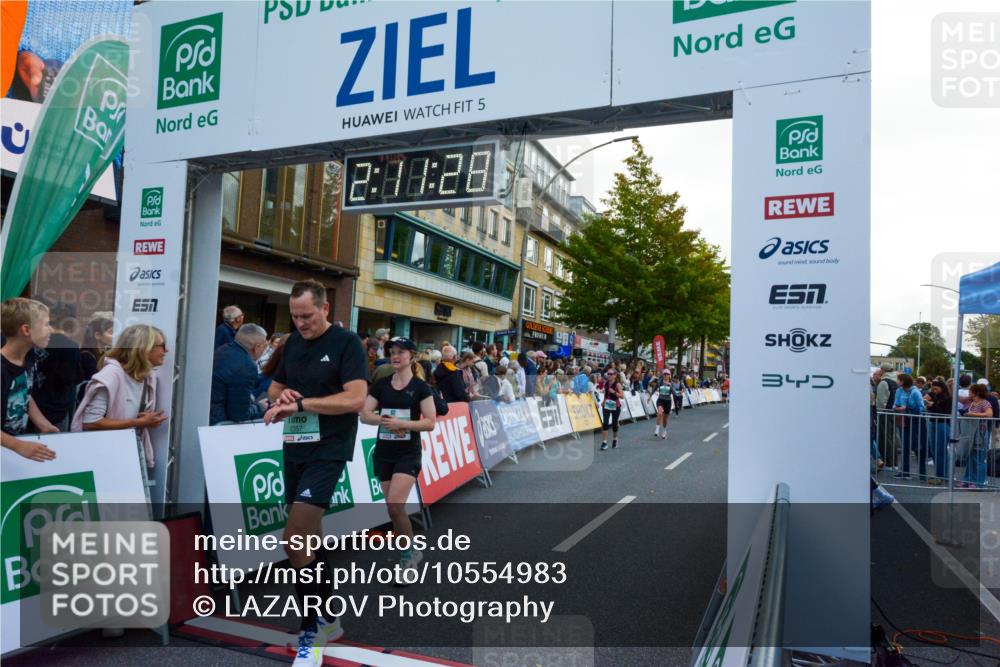 20.09.2026 - PSD Bank Halbmarathon LAZAROV Photography http://msf.ph/oto/10554983 20.09.2026 12:11:27 Ziel 1267, 1478, 1579, 2357, 2368, 2475, 2719, 2739, 2893, 3145, 3172, 3261, 3814, 3853, 3854, 4452 meine-sportfotos.de