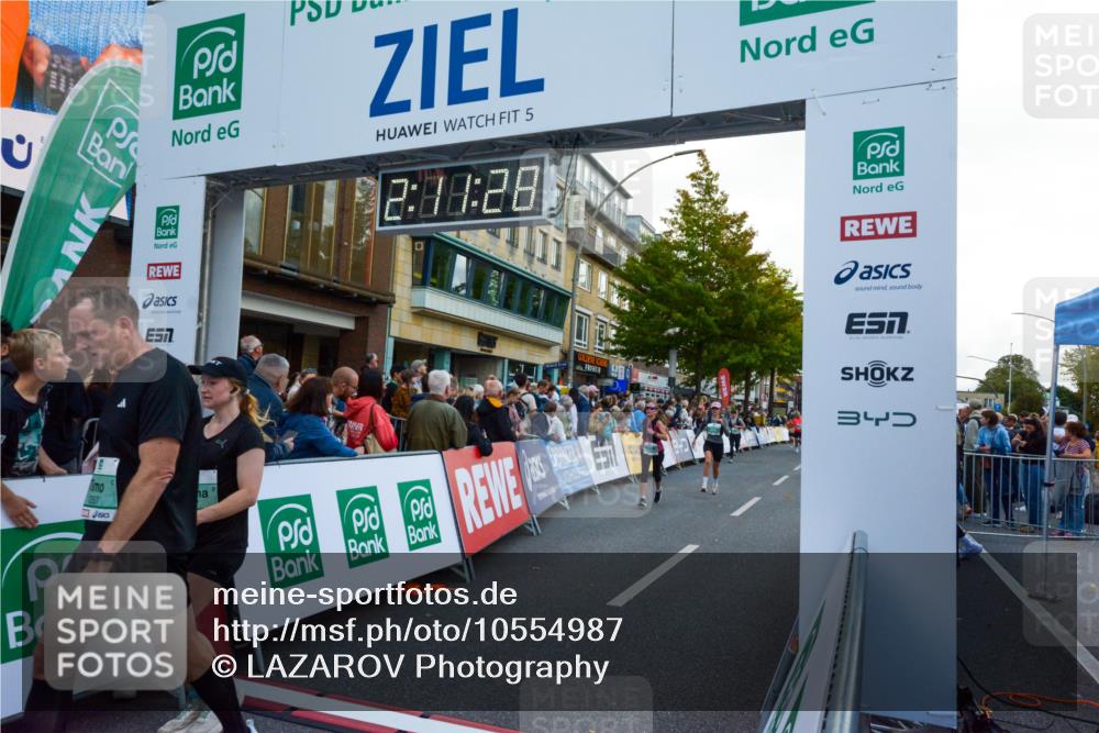 20.09.2026 - PSD Bank Halbmarathon LAZAROV Photography http://msf.ph/oto/10554987 20.09.2026 12:11:28 Ziel 1267, 1478, 1579, 2243, 2357, 2368, 2475, 2719, 2739, 2893, 3145, 3172, 3261, 3814, 3853, 3854, 4129, 4452 meine-sportfotos.de