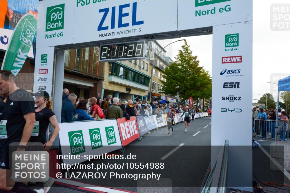 20.09.2026 - PSD Bank Halbmarathon LAZAROV Photography http://msf.ph/oto/10554988 20.09.2026 12:11:28 Ziel 1267, 1478, 1579, 2243, 2357, 2368, 2475, 2719, 2739, 2893, 3145, 3172, 3261, 3814, 3853, 3854, 4129, 4452 meine-sportfotos.de
