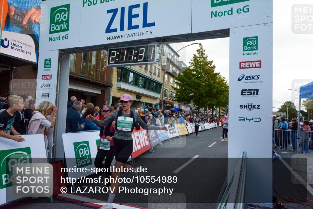 20.09.2026 - PSD Bank Halbmarathon LAZAROV Photography http://msf.ph/oto/10554989 20.09.2026 12:11:30 Ziel 1267, 1478, 1579, 2243, 2357, 2368, 2475, 2739, 2893, 3145, 3172, 3261, 3814, 3853, 3854, 4129, 4452 meine-sportfotos.de