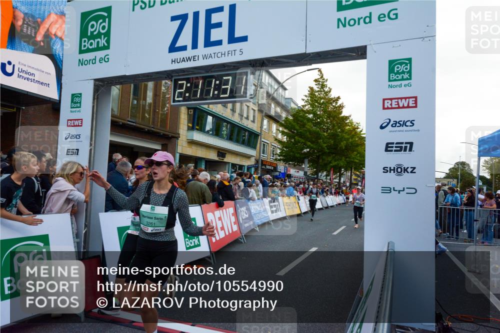 20.09.2026 - PSD Bank Halbmarathon LAZAROV Photography http://msf.ph/oto/10554990 20.09.2026 12:11:30 Ziel 1267, 1478, 1579, 2243, 2357, 2368, 2475, 2739, 2893, 3145, 3172, 3261, 3814, 3853, 3854, 4129, 4452 meine-sportfotos.de