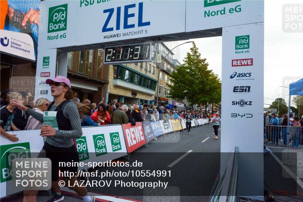 20.09.2026 - PSD Bank Halbmarathon LAZAROV Photography http://msf.ph/oto/10554991 20.09.2026 12:11:30 Ziel 1267, 1478, 1579, 2243, 2357, 2368, 2475, 2739, 2893, 3145, 3172, 3261, 3814, 3853, 3854, 4129, 4452 meine-sportfotos.de