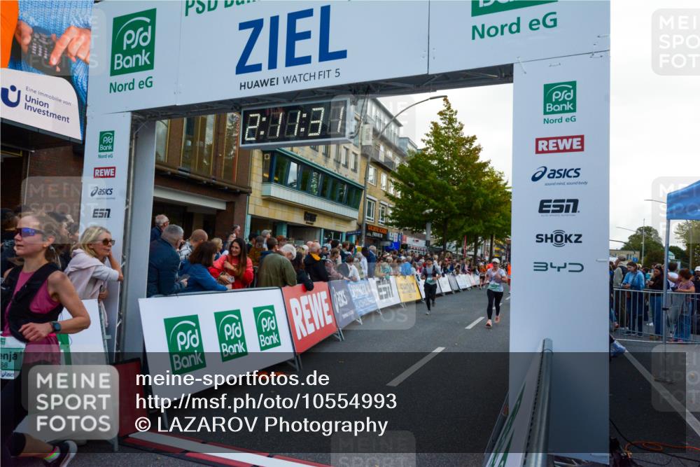 20.09.2026 - PSD Bank Halbmarathon LAZAROV Photography http://msf.ph/oto/10554993 20.09.2026 12:11:31 Ziel 1267, 1579, 2081, 2243, 2357, 2368, 2475, 2739, 2893, 3145, 3172, 3261, 3853, 3854, 4129, 4452 meine-sportfotos.de